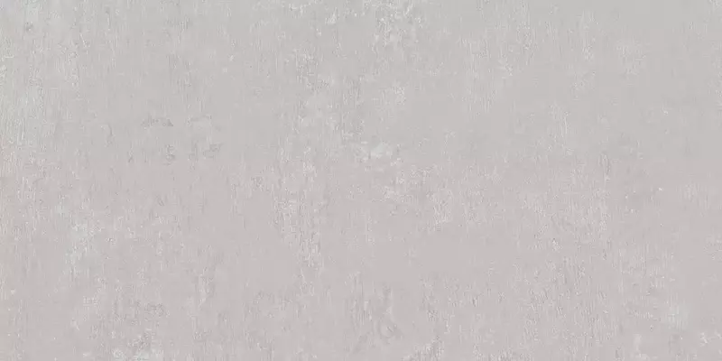 

Напольная плитка «Kerama Marazzi» Про Фьюче Matt. 60х30 DD203120R серый светлый