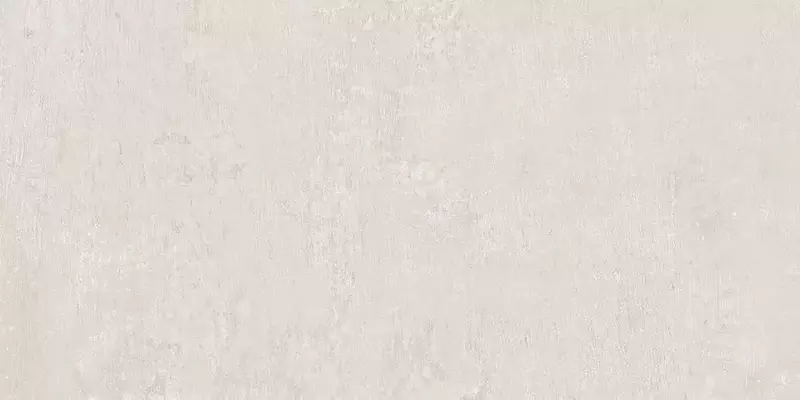 

Напольная плитка «Kerama Marazzi» Про Фьюче Matt. 60х30 DD203220R бежевый светлый