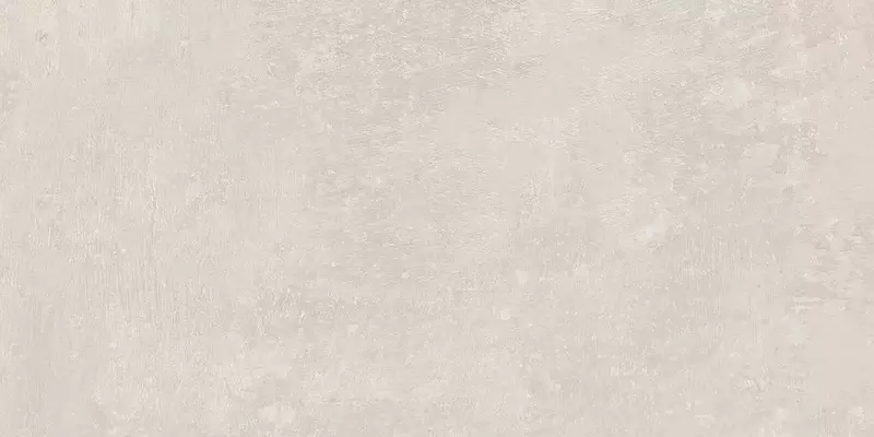 

Напольная плитка «Kerama Marazzi» Про Фьюче Matt. 60х30 DD203320R бежевый