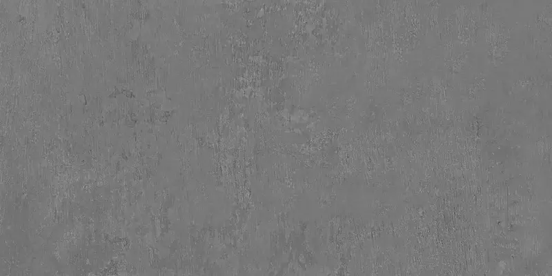 

Напольная плитка «Kerama Marazzi» Про Фьюче Matt. 60х30 DD203520R серый тёмный