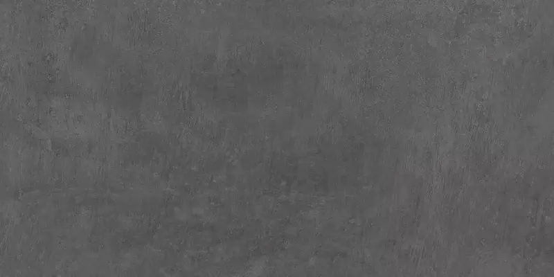

Напольная плитка «Kerama Marazzi» Про Фьюче Matt. 60х30 DD203620R антрацит