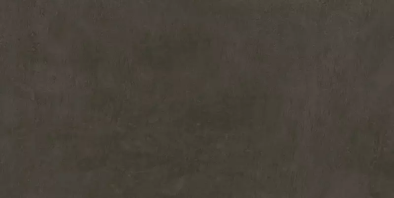 

Напольная плитка «Kerama Marazzi» Про Фьюче Matt. 119,5х60 DD592820R коричневый