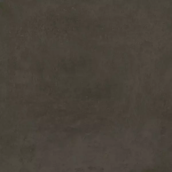 

Напольная плитка «Kerama Marazzi» Про Фьюче Matt. 60х60 DD639820R коричневый