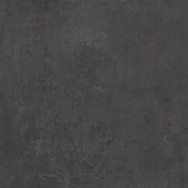 

Напольная плитка «Kerama Marazzi» Про Фьюче Matt. 60х60 DD639920R чёрный