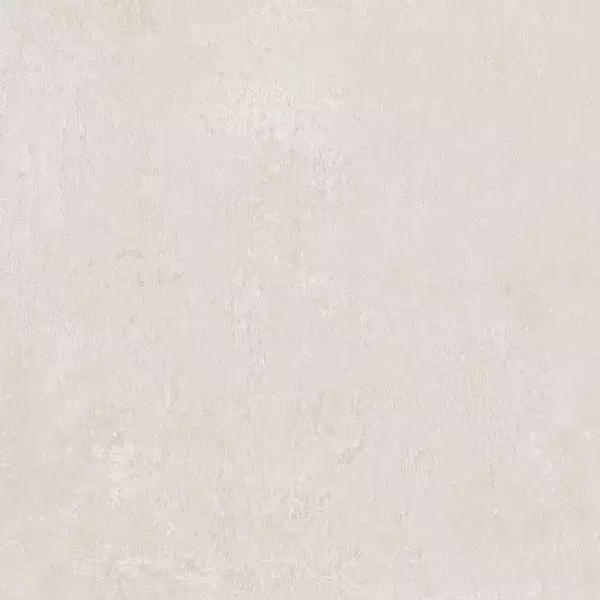 

Напольная плитка «Kerama Marazzi» Про Фьюче Matt. 60х60 DD640120R бежевый светлый