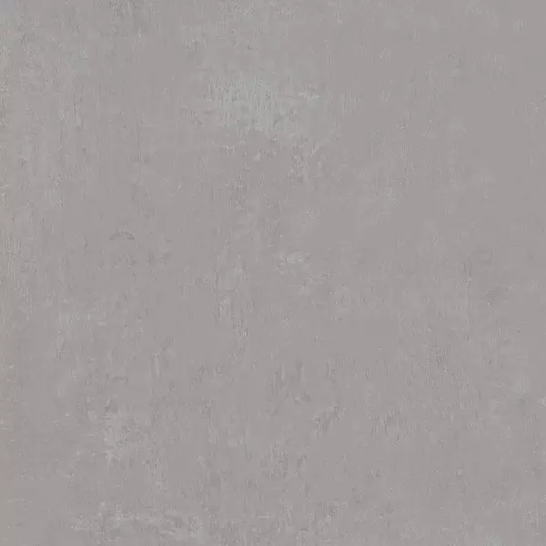 

Напольная плитка «Kerama Marazzi» Про Фьюче Matt. 60х60 DD640220R серый