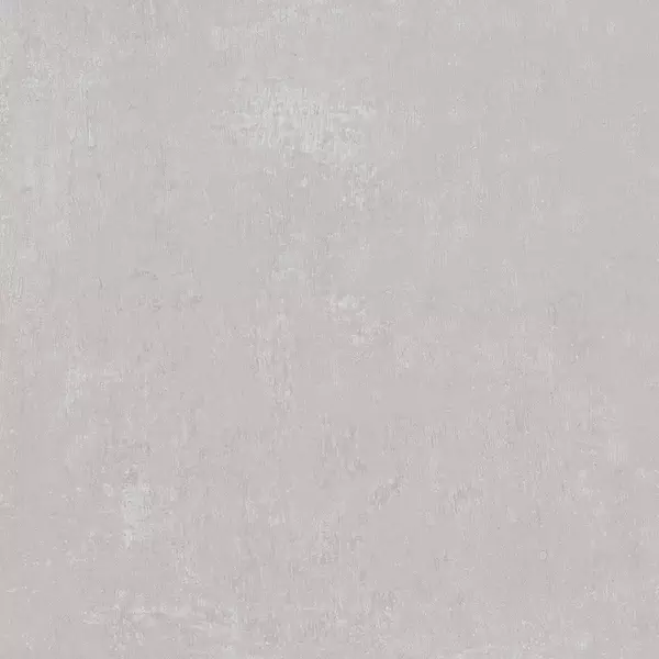 

Напольная плитка «Kerama Marazzi» Про Фьюче Matt. 60х60 DD640320R серый светлый
