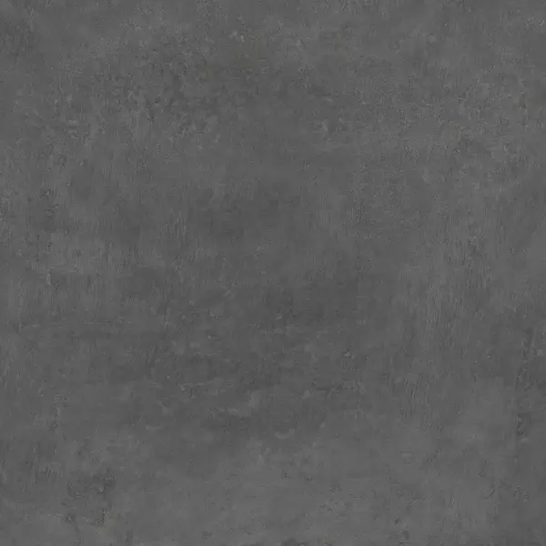 

Напольная плитка «Kerama Marazzi» Про Фьюче Matt. 60х60 DD640620R антрацит