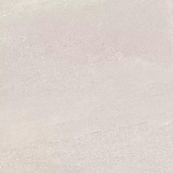 

Напольная плитка «Kerama Marazzi» Про Матрикс Matt. 60х60 DD601820R светлый бежевый