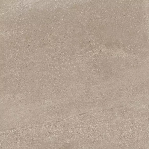 

Напольная плитка «Kerama Marazzi» Про Матрикс Matt. 60х60 DD601920R бежевый