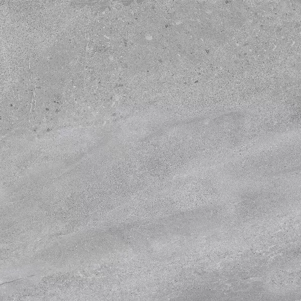 

Напольная плитка «Kerama Marazzi» Про Матрикс Matt. 60х60 DD602220R серый