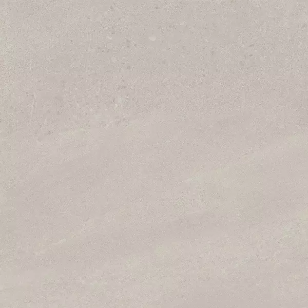 

Напольная плитка «Kerama Marazzi» Про Матрикс Matt. 60х60 DD602620R белый