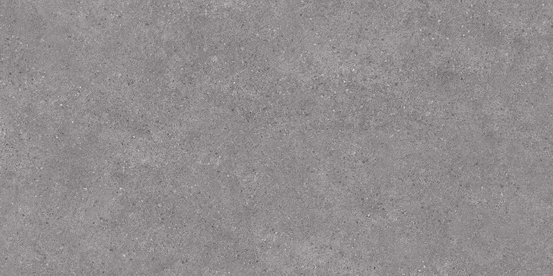 

Напольная плитка «Kerama Marazzi» Фондамента Matt. 119,5х60 DL500920R серый