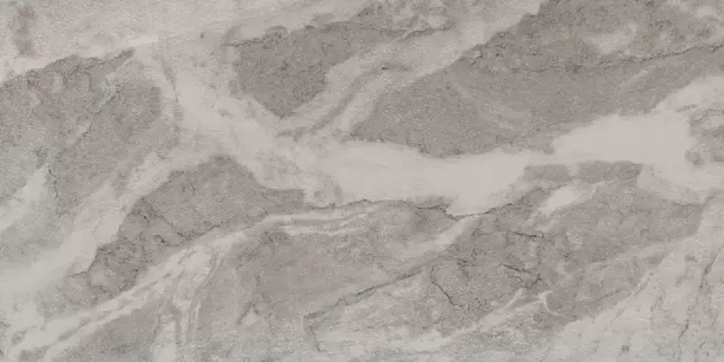 

Напольная плитка «Kerama Marazzi» Альбино Matt. 119,5х60 DL503120R серый