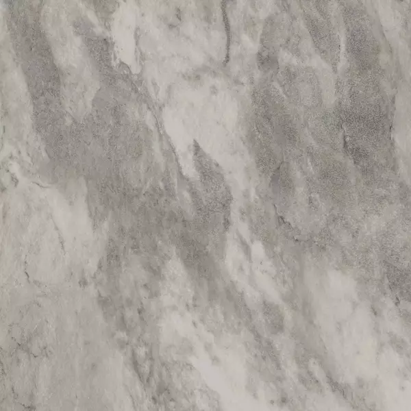 

Напольная плитка «Kerama Marazzi» Альбино Matt. 60х60 DL602720R серый
