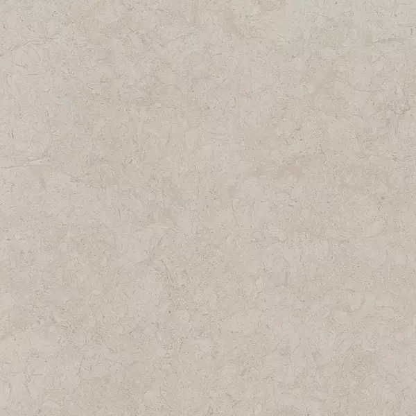 

Напольная плитка «Kerama Marazzi» Веласка Matt. SG642720R бежевый светлый