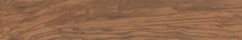 

Напольная плитка «Kerama Marazzi» Олива Matt. 119,5х20 SG516320R коричневый