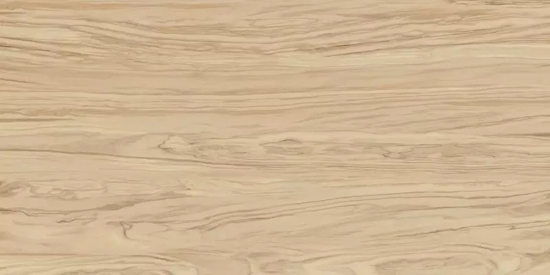 

Напольная плитка «Kerama Marazzi» Олива Matt. 119,5х60 SG565220R бежевый