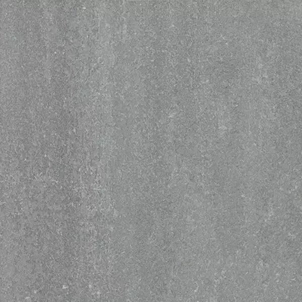 

Напольная плитка «Kerama Marazzi» Про Нордик Matt. 60x60 DD605220R серый