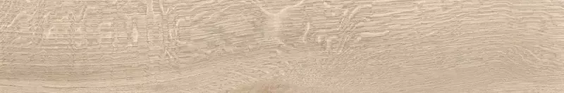 

Напольная плитка «Kerama Marazzi» Арсенале Matt. 119,5х20 SG515720R бежевый