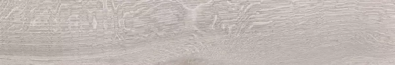 

Напольная плитка «Kerama Marazzi» Арсенале Matt. 119,5х20 SG515920R бежевый светлый