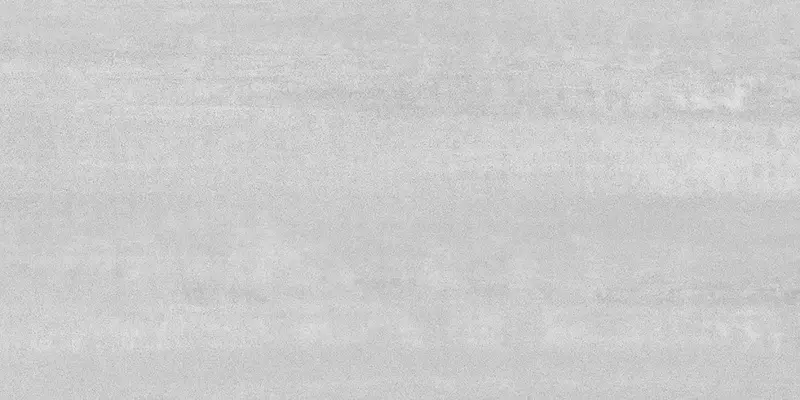 

Напольная плитка «Kerama Marazzi» Про Дабл Matt. 60х30 DD201220R серый светлый