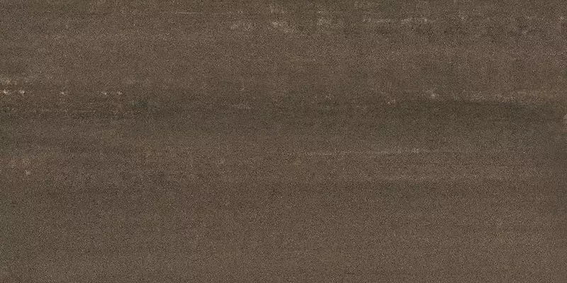 

Напольная плитка «Kerama Marazzi» Про Дабл Matt. 60х30 DD201320R коричневый
