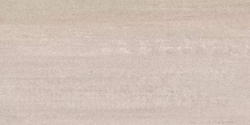 

Напольная плитка «Kerama Marazzi» Про Дабл Matt. 60х30 DD201420R бежевый