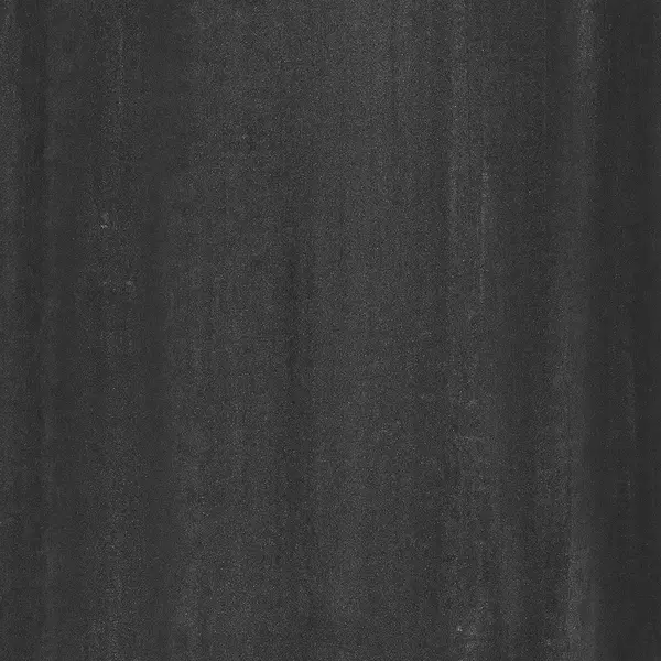 

Напольная плитка «Kerama Marazzi» Про Дабл Matt. 60х60 DD600820R чёрный