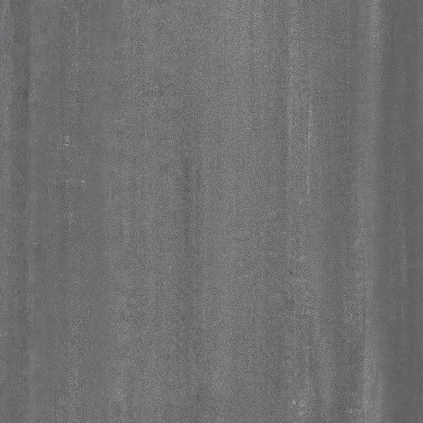 

Напольная плитка «Kerama Marazzi» Про Дабл Matt. 60х60 DD600920R антрацит