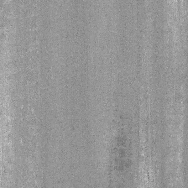 

Напольная плитка «Kerama Marazzi» Про Дабл Matt. 60x60 DD601020R серый тёмный