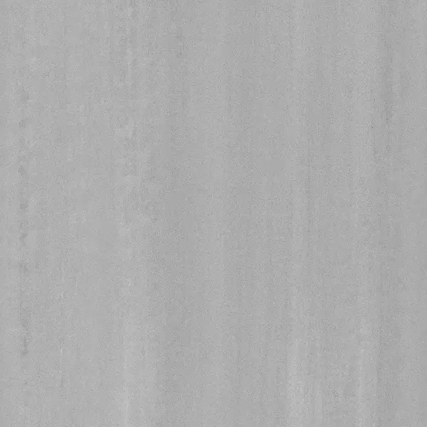 

Напольная плитка «Kerama Marazzi» Про Дабл Matt. 60x60 DD601120R серый