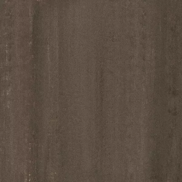 

Напольная плитка «Kerama Marazzi» Про Дабл Matt. 60x60 DD601320R коричневый