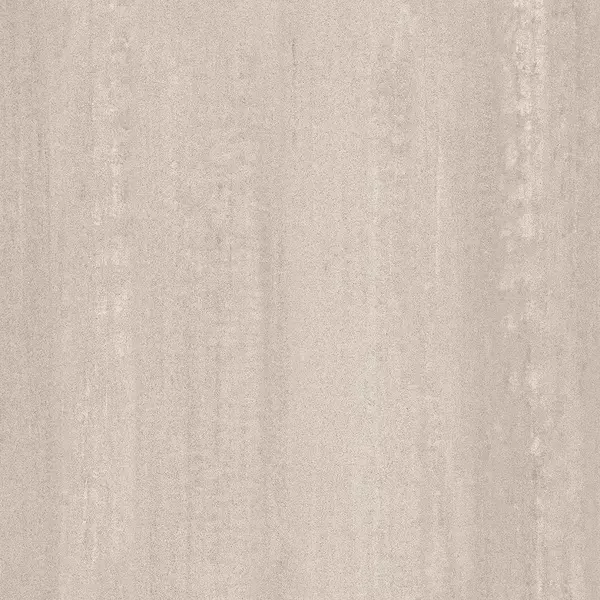

Напольная плитка «Kerama Marazzi» Про Дабл Matt. 60x60 DD601420R бежевый