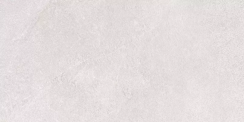 

Напольная плитка «Kerama Marazzi» Про Стоун Matt. 60х30 DD200020R бежевый светлый