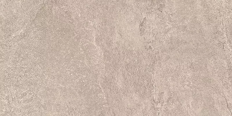 

Напольная плитка «Kerama Marazzi» Про Стоун Matt. 60х30 DD200120R бежевый