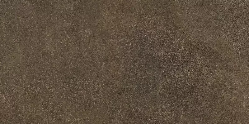 

Напольная плитка «Kerama Marazzi» Про Стоун Matt. 60х30 DD200220R коричневый