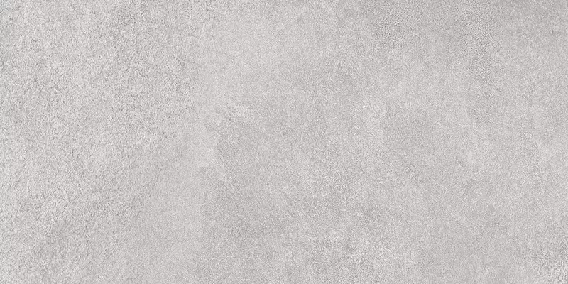 

Напольная плитка «Kerama Marazzi» Про Стоун Matt. 60х30 DD200320R серый светлый