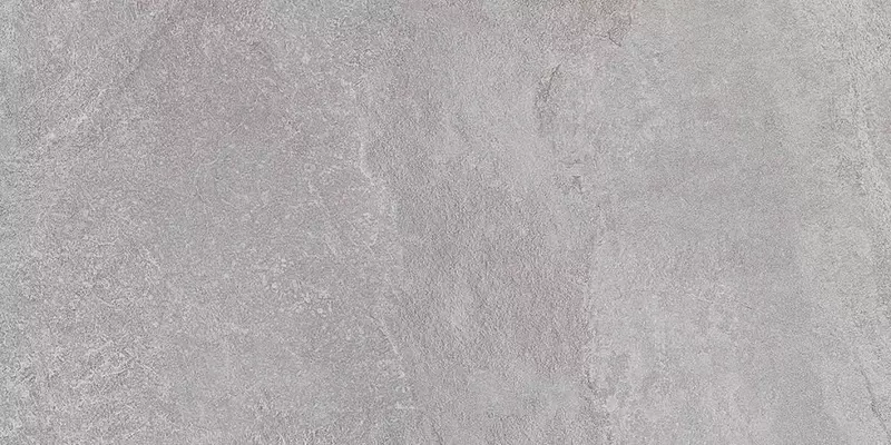 

Напольная плитка «Kerama Marazzi» Про Стоун Matt. 60х30 DD200420R серый