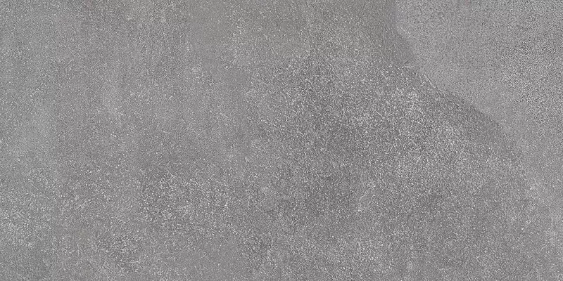 

Напольная плитка «Kerama Marazzi» Про Стоун Matt. 60х30 DD200520R серый тёмный