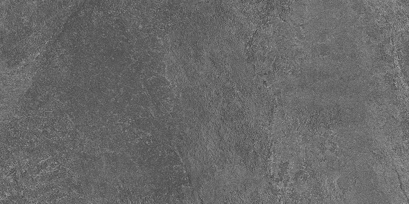 

Напольная плитка «Kerama Marazzi» Про Стоун Matt. 60х30 DD200620R антрацит