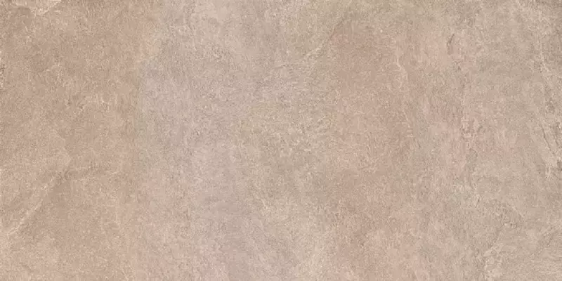 

Напольная плитка «Kerama Marazzi» Про Стоун Matt. 119,5х60 DD500120R бежевый