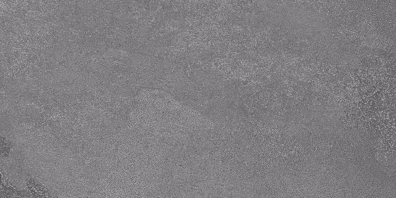 

Напольная плитка «Kerama Marazzi» Про Стоун Matt. 119,5х60 DD500420R серый тёмный