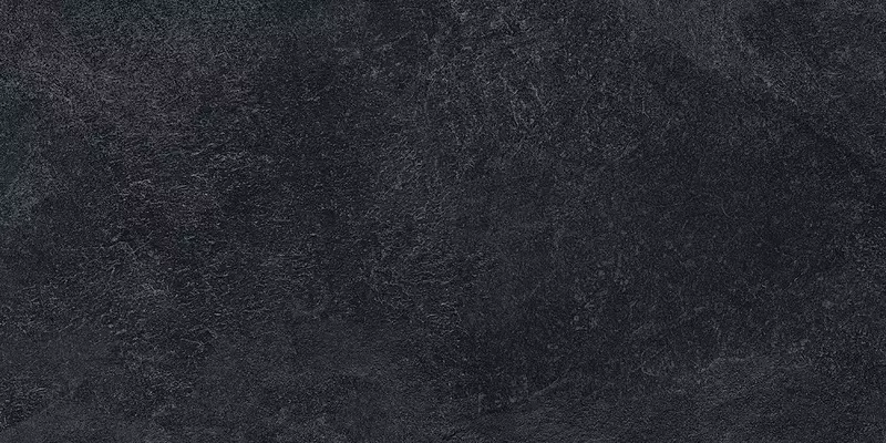 

Напольная плитка «Kerama Marazzi» Про Стоун Matt. 119,5х60 DD500520R чёрный