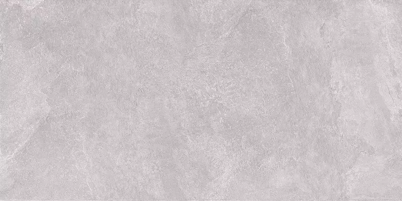 

Напольная плитка «Kerama Marazzi» Про Стоун Matt. 119,5х60 DD503820R серый светлый
