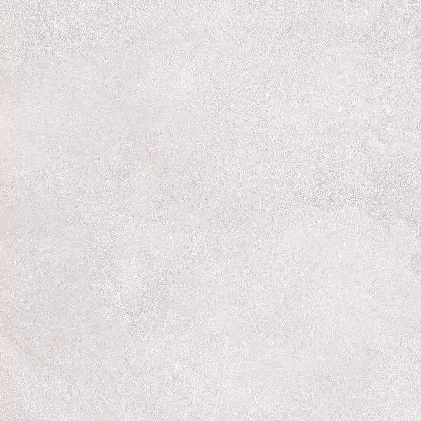 

Напольная плитка «Kerama Marazzi» Про Стоун Matt. 60x60 DD600020R бежевый светлый