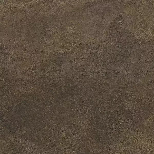 

Напольная плитка «Kerama Marazzi» Про Стоун Matt. 60x60 DD600220R коричневый