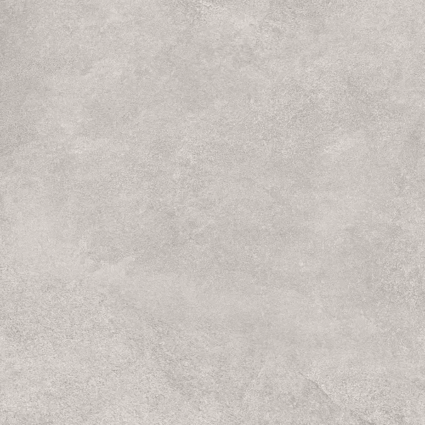 

Напольная плитка «Kerama Marazzi» Про Стоун Matt. 60x60 DD600320R серый светлый