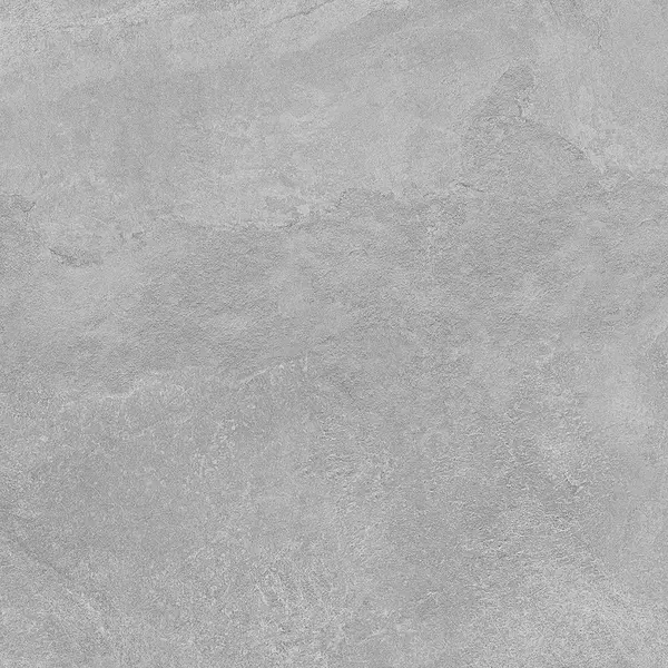 

Напольная плитка «Kerama Marazzi» Про Стоун Matt. 60x60 DD600420R серый