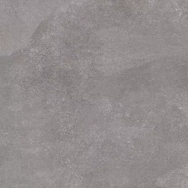 

Напольная плитка «Kerama Marazzi» Про Стоун Matt. 60x60 DD600520R серый тёмный
